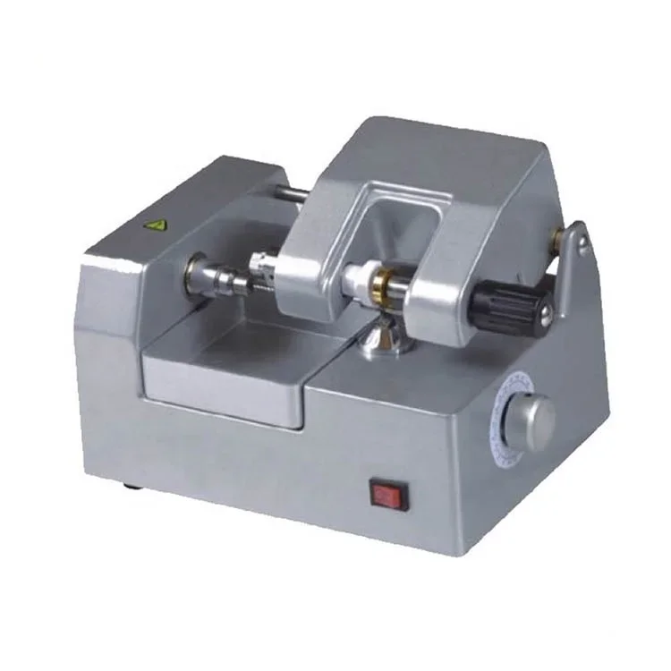 Medical Lab For Sale - PM-400AT Optometry Lab Machine Lens Pattern