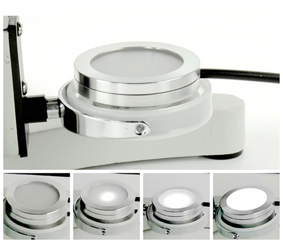 Biological Binocular Microscop - Medical Lab Microscope のレビューと価格