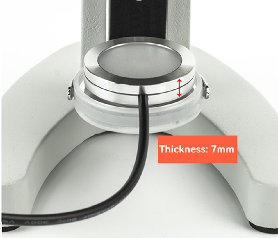 Biological Binocular Microscop - Medical Lab Microscope のレビューと価格