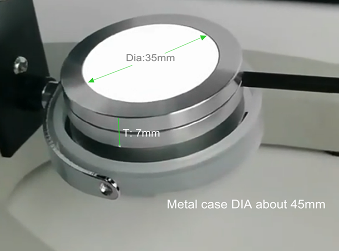 Biological Binocular Microscop - Medical Lab Microscope のレビューと価格