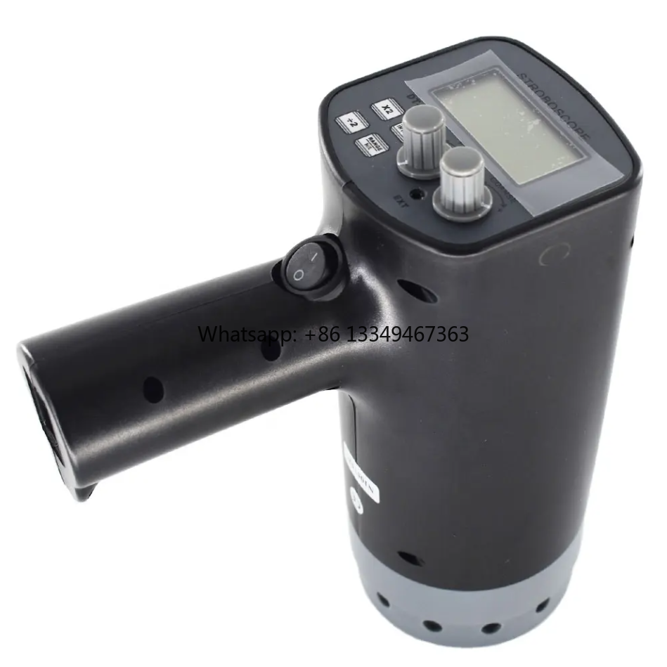 DT-2350 Series Laboratory Auto - Medical Laboratory Technology のレビューと価格