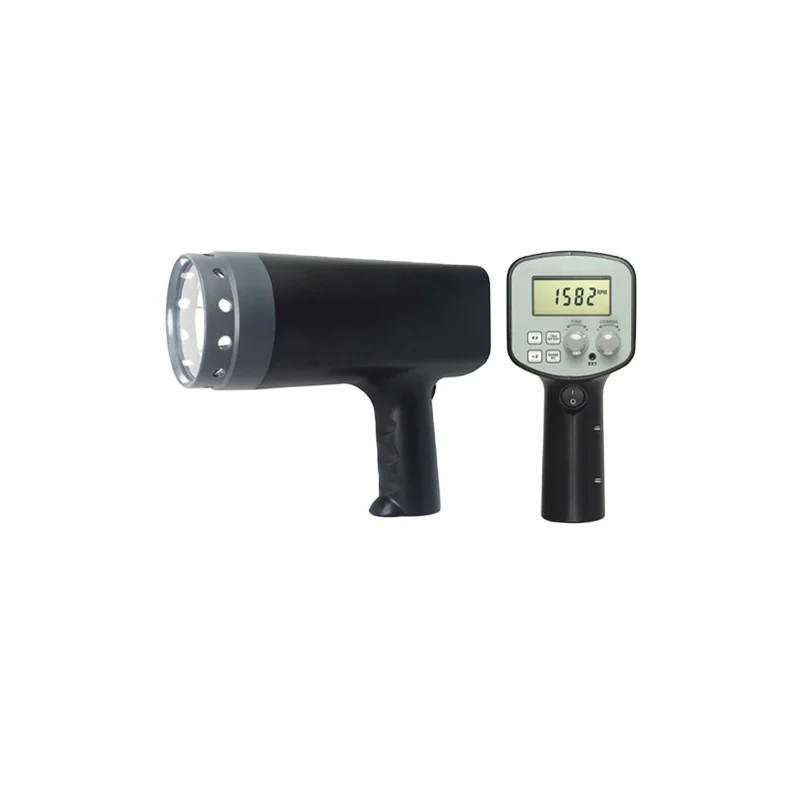 DT-2350 Series Laboratory Auto - Medical Laboratory Technology のレビューと価格