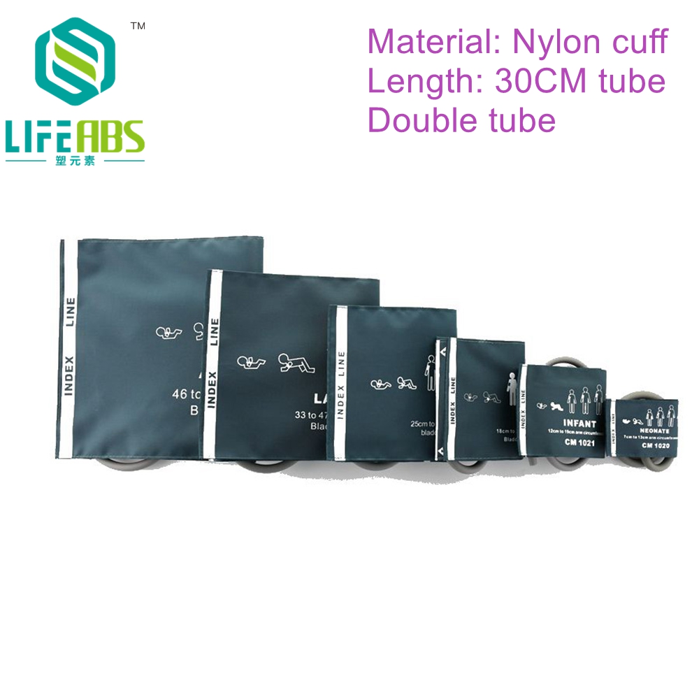 6 Size of Green Double Tube Ny - Blood Collection Tube のレビューと価格