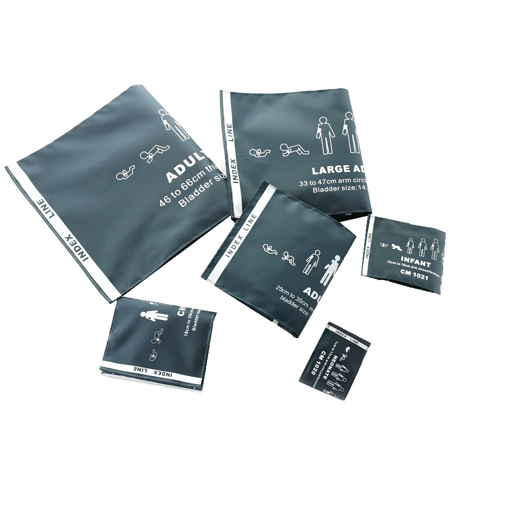 6 Size of Green Double Tube Ny - Blood Collection Tube のレビューと価格