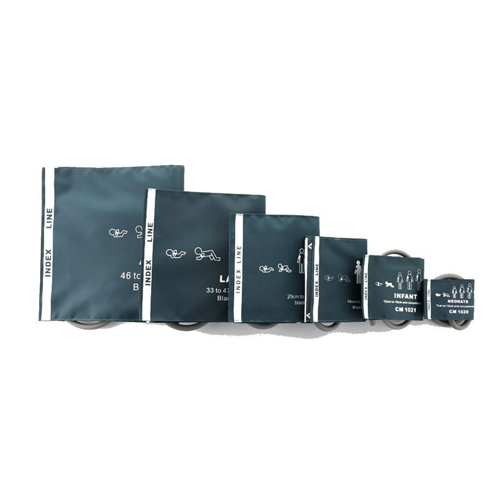 6 Size of Green Double Tube Ny - Blood Collection Tube のレビューと価格