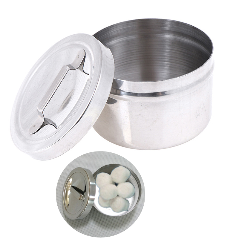 1 Piece Medical Alcohol Round  - Medical Lab Scientist のレビューと価格