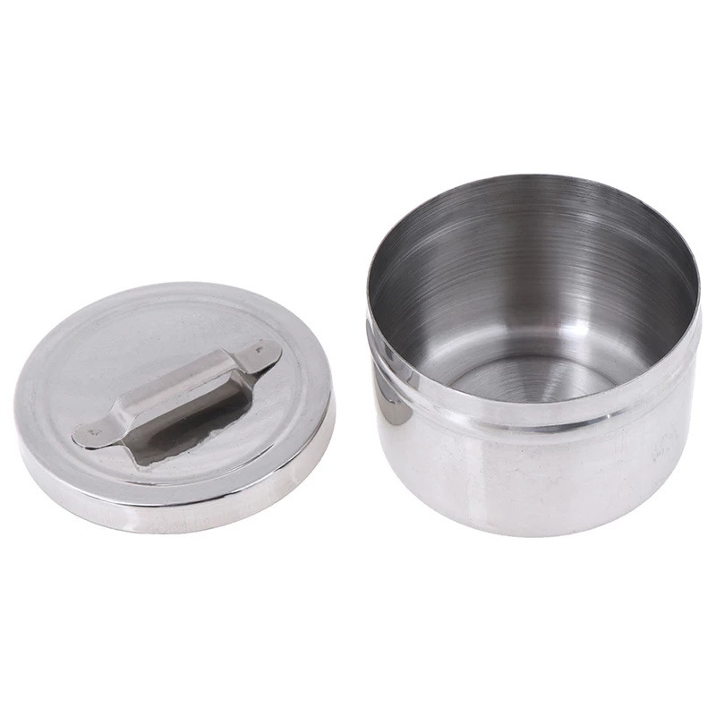1 Piece Medical Alcohol Round  - Medical Lab Scientist のレビューと価格