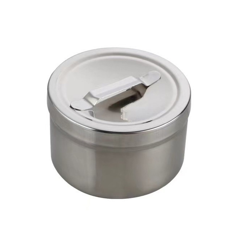 1 Piece Medical Alcohol Round  - Medical Lab Scientist のレビューと価格