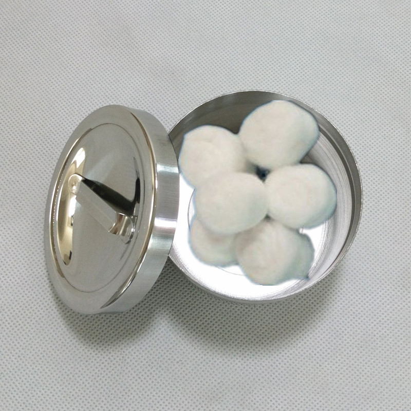 1 Piece Medical Alcohol Round  - Medical Lab Scientist のレビューと価格