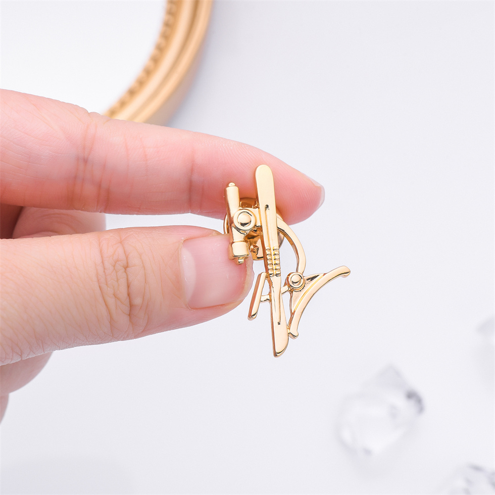 Harong Microscope Scalpel Pin  - Medical Lab Scientist のレビューと価格