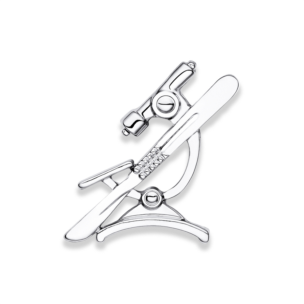 Harong Microscope Scalpel Pin  - Medical Lab Scientist のレビューと価格