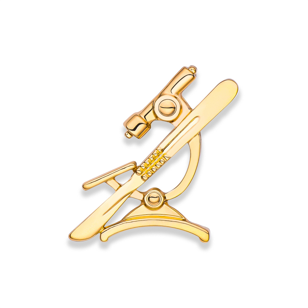 Harong Microscope Scalpel Pin  - Medical Lab Scientist のレビューと価格