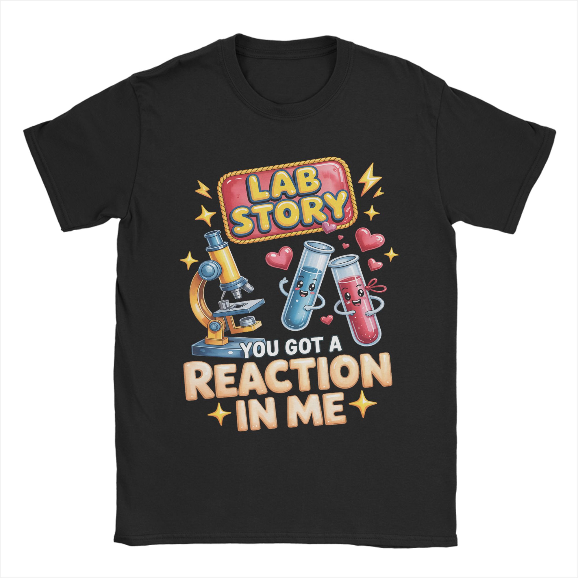 Lab Story 2026 Medical Laborat - Medical Lab Graphics のレビューと価格