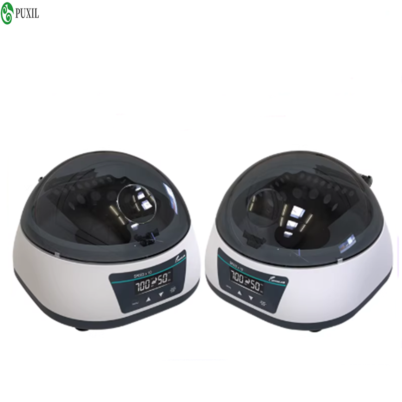 AB plasma centrifuge laborator - Blood Collection Tube のレビューと価格