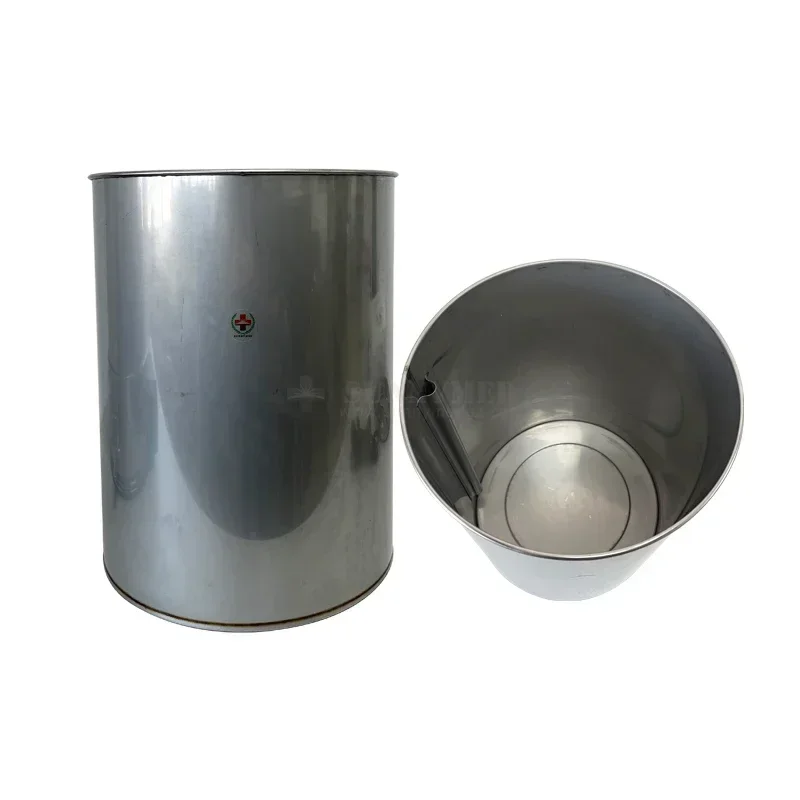 Medical Laboratory Autoclave S - Medical Lab For Sale のレビューと価格