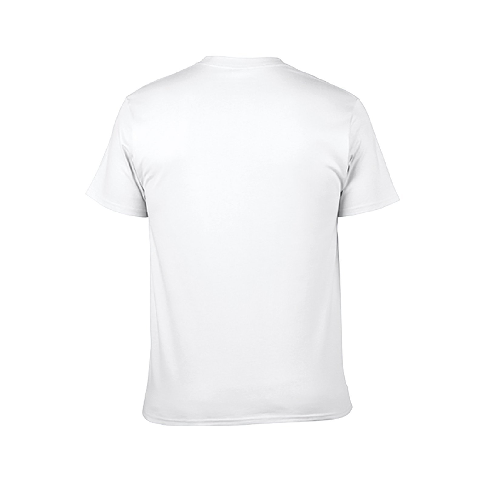 MEDICAL LABORATORY SCIENTIST T - Medical Lab Scientist のレビューと価格