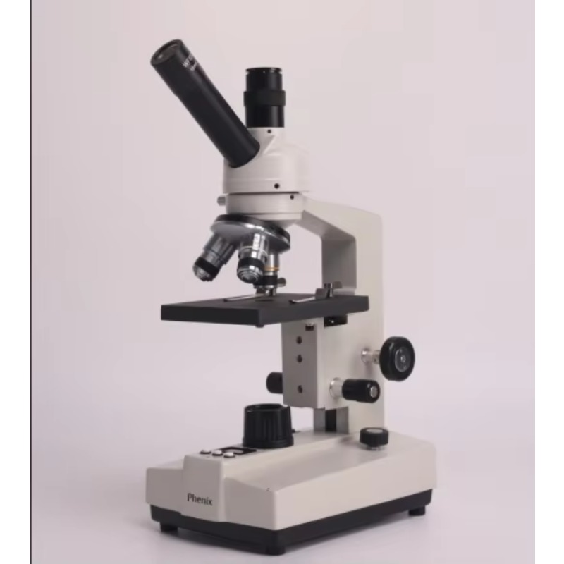 Phenix XSP-35TVW Animal Semen  - Medical Lab Microscope のレビューと価格