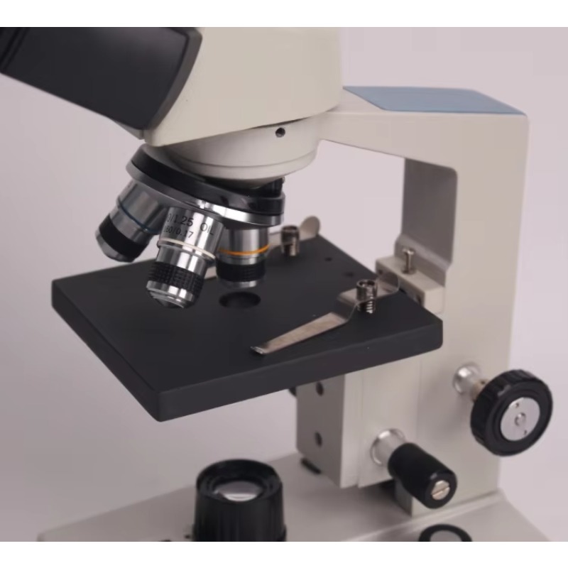 Phenix XSP-35TVW Animal Semen  - Medical Lab Microscope のレビューと価格