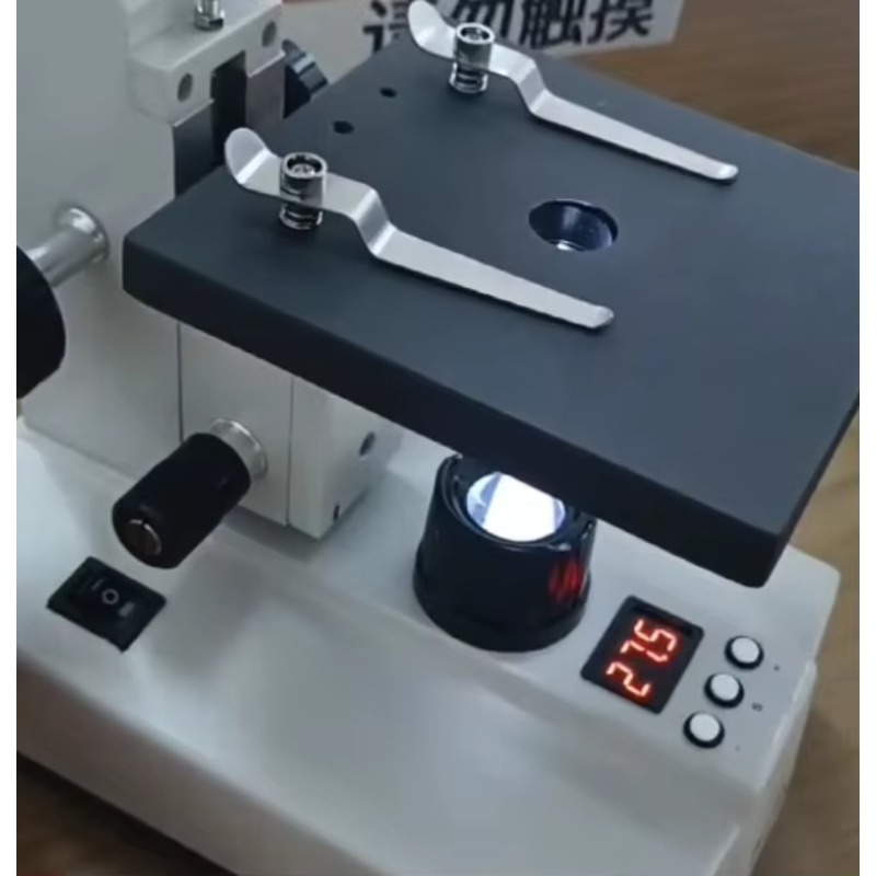 Phenix XSP-35TVW Animal Semen  - Medical Lab Microscope のレビューと価格