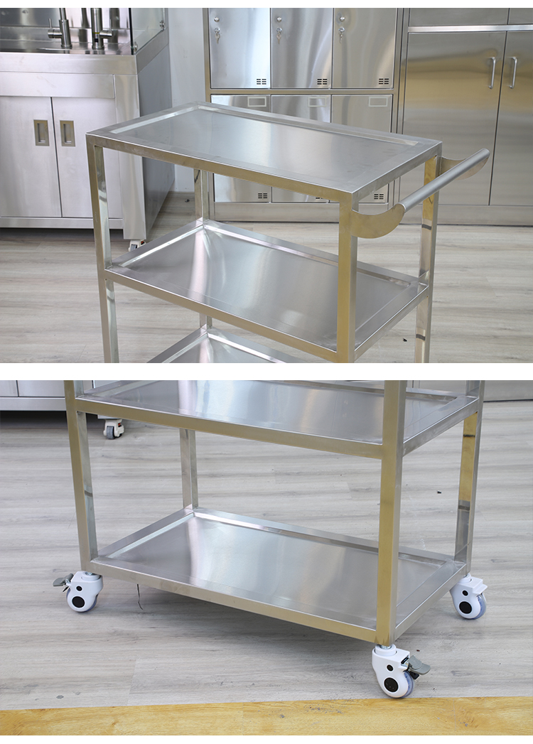 Hot Sale Fabrication Sheet Met - Medical Lab For Sale のレビューと価格