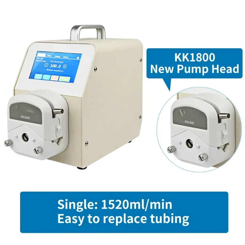 Wifi Remote Control Adjustable - Medical Lab For Sale のレビューと価格