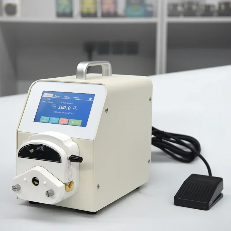 Wifi Remote Control Adjustable - Medical Lab For Sale のレビューと価格