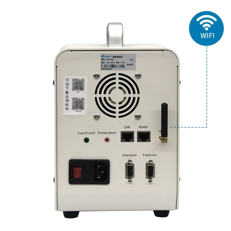 Wifi Remote Control Adjustable - Medical Lab For Sale のレビューと価格