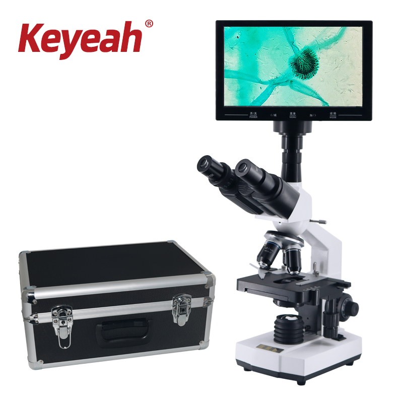 Professional Biological Lab HD - Medical Laboratory Technology のレビューと価格