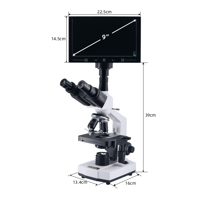 Professional Biological Lab HD - Medical Laboratory Technology のレビューと価格