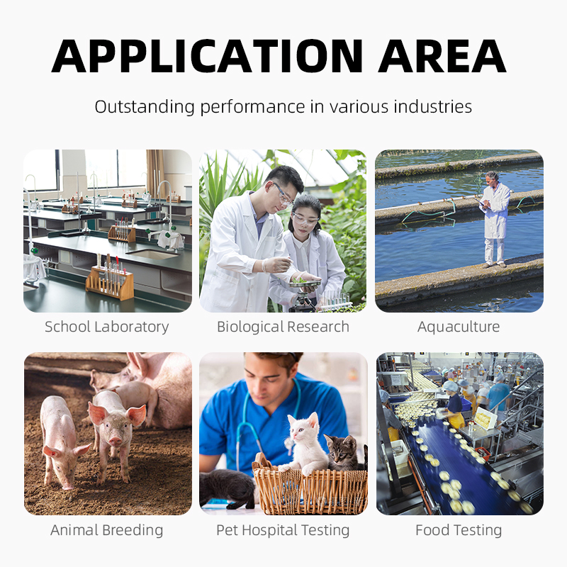 Professional Biological Lab HD - Medical Laboratory Technology のレビューと価格