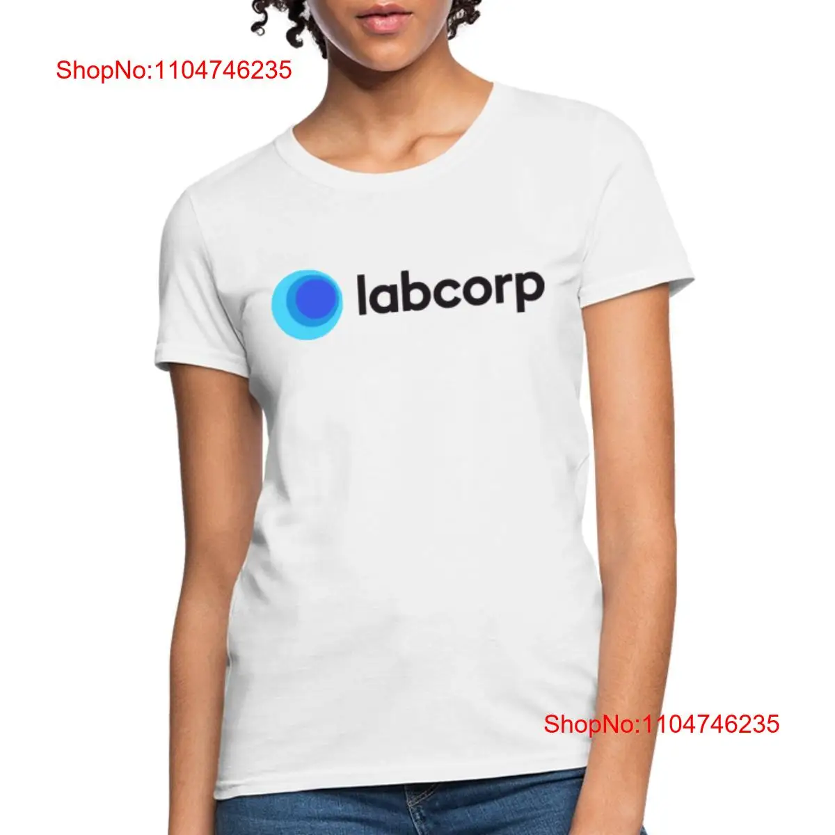 Medical Lab Tech Streetwear Sc - Medical Lab Graphics のレビューと価格