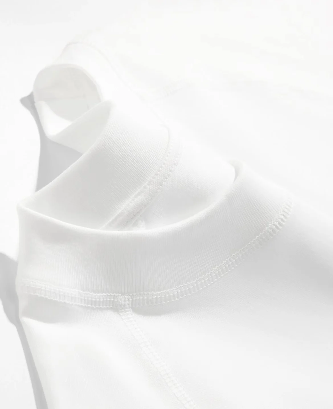 Medical Lab Tech Streetwear Sc - Medical Lab Graphics のレビューと価格