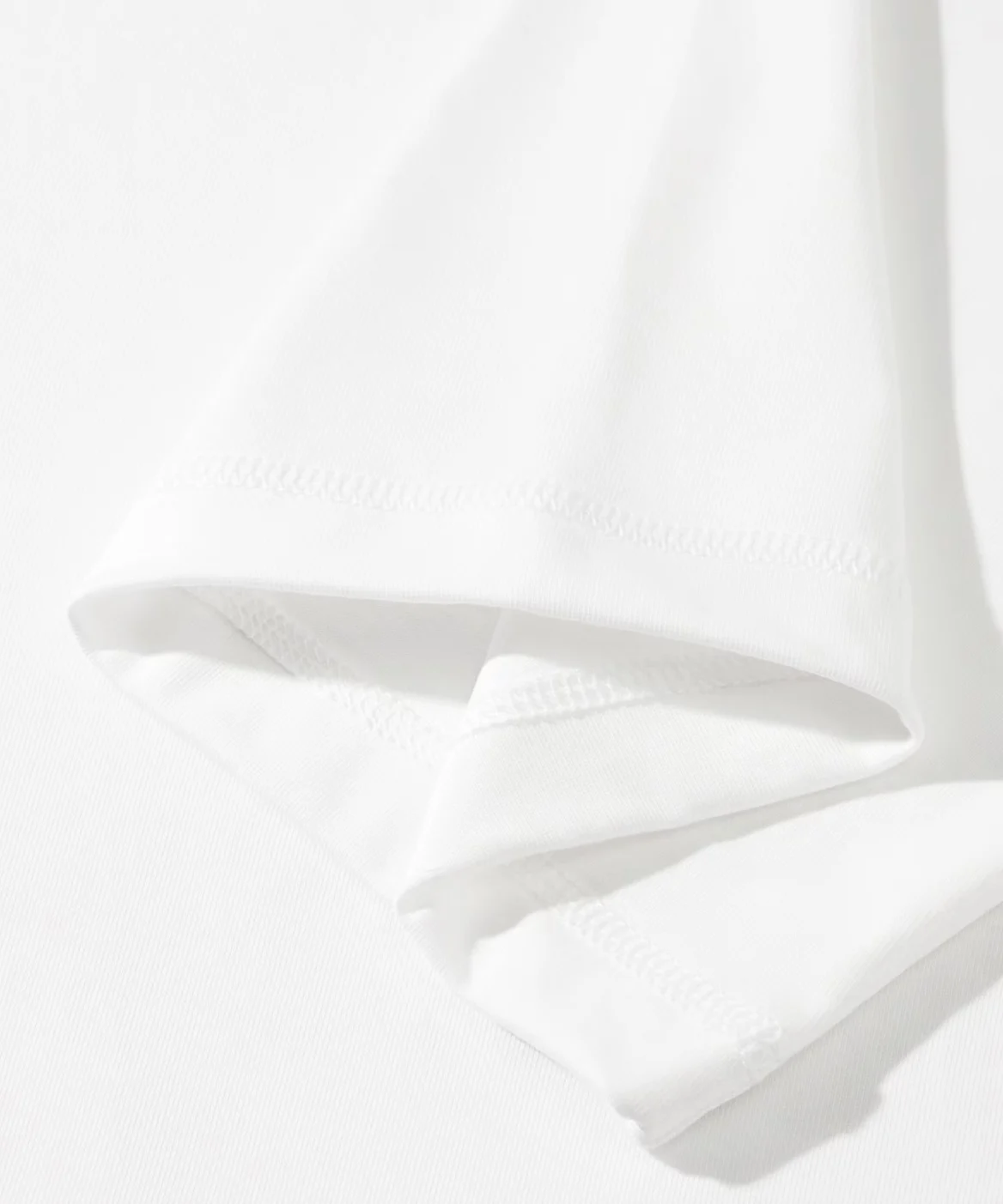 Medical Lab Tech Streetwear Sc - Medical Lab Graphics のレビューと価格