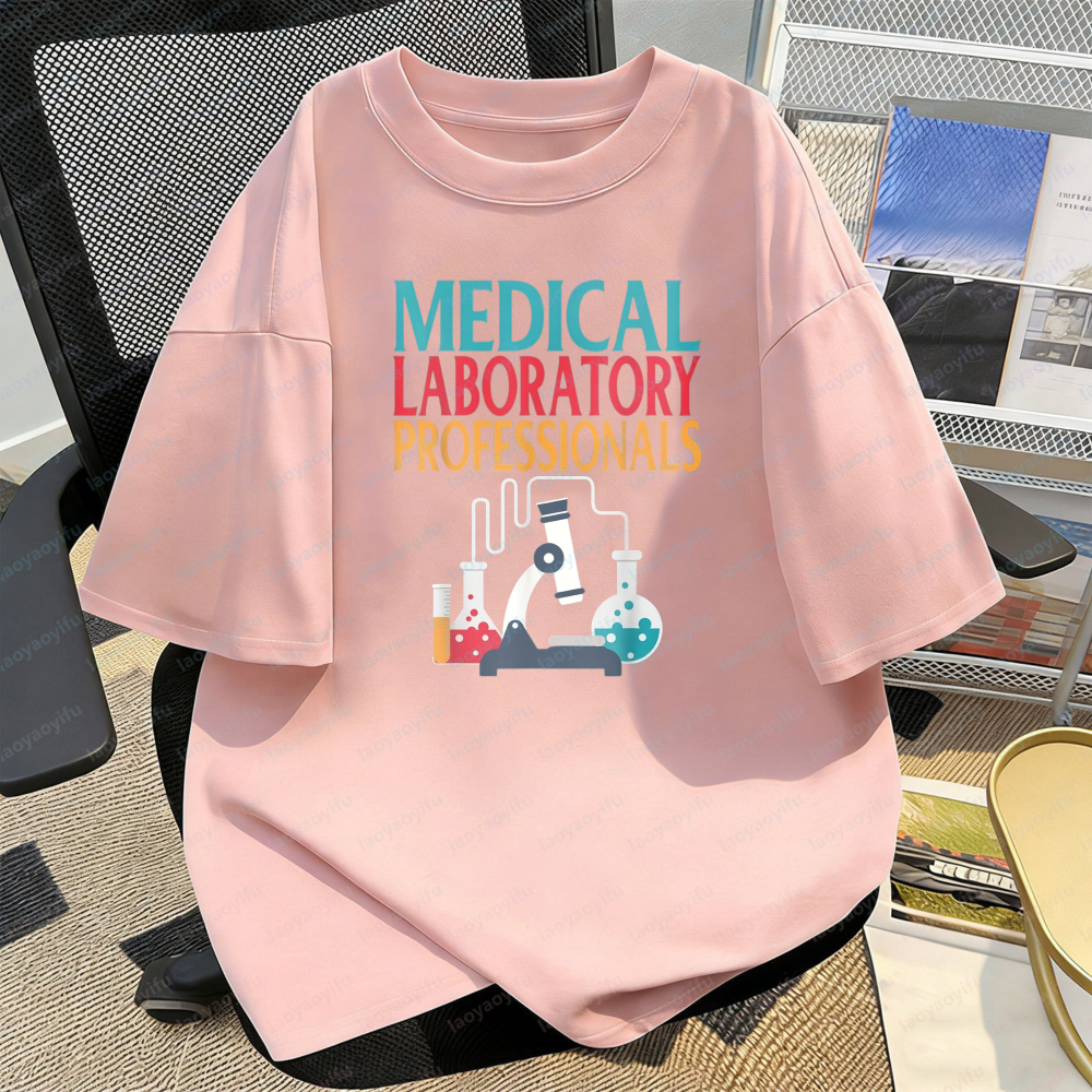 Medical Laboratory Professiona - Medical Lab Graphics のレビューと価格