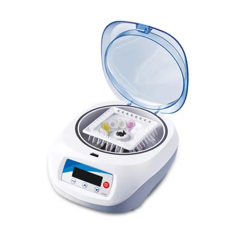 2025 hot sale Hot Sales Centri - Medical Laboratory Technology のレビューと価格