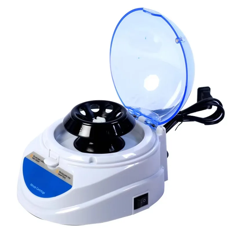 2025 hot sale Hot Sales Centri - Medical Laboratory Technology のレビューと価格