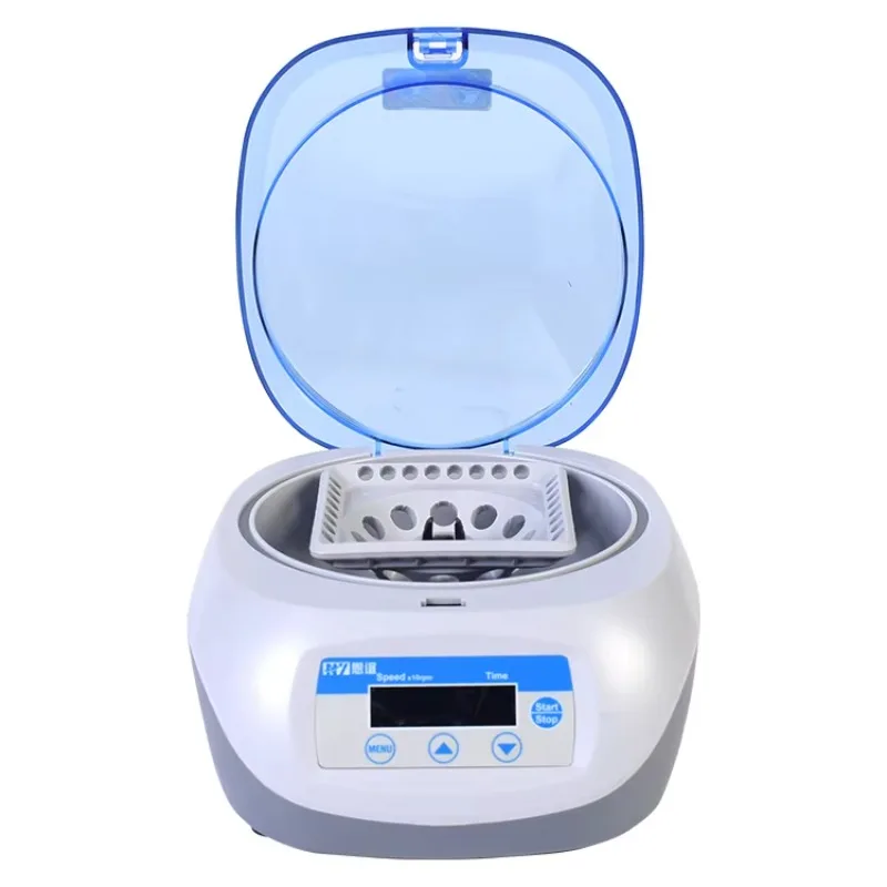2025 hot sale Hot Sales Centri - Medical Laboratory Technology のレビューと価格