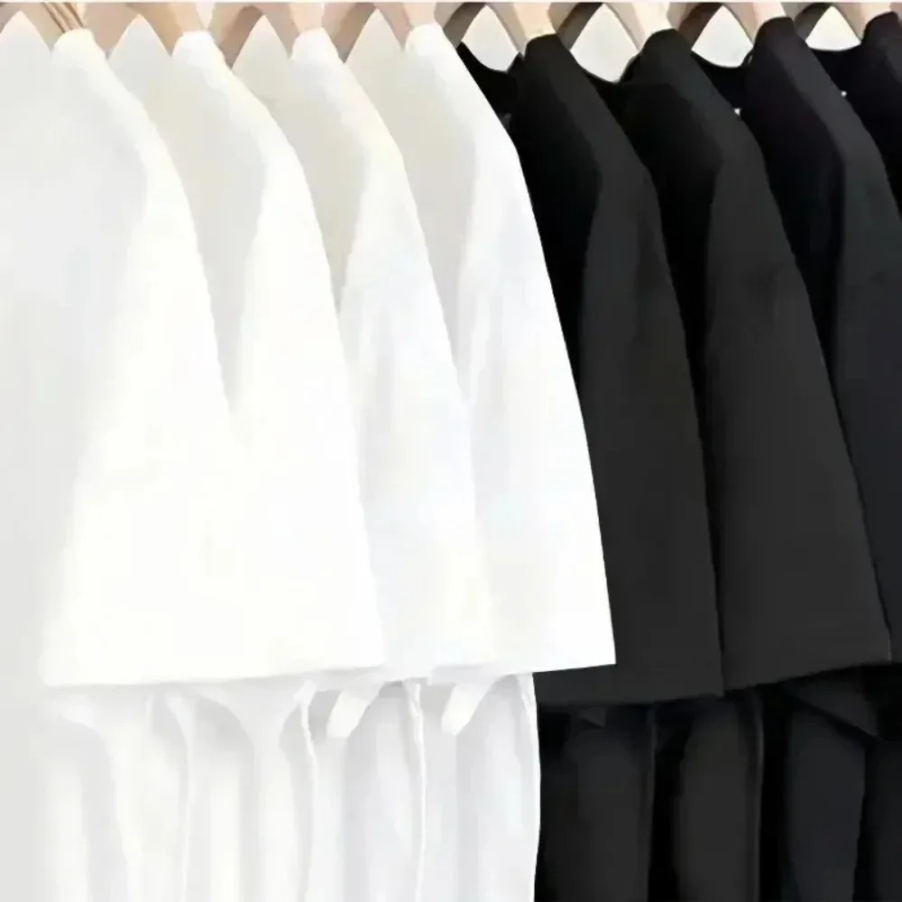 2026 T-Shirt Going To Infinity - Medical Lab Graphics のレビューと価格