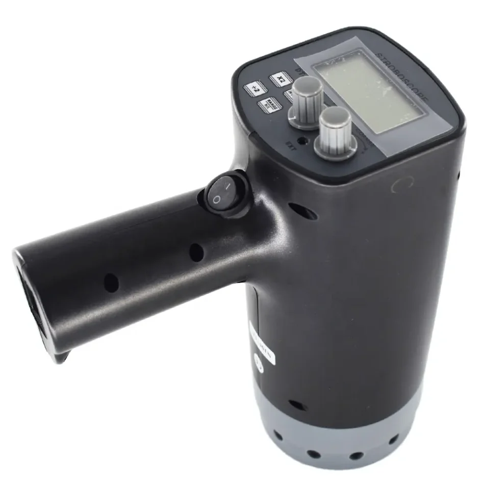 DT-2350 Series Laboratory Auto - Medical Laboratory Technology のレビューと価格