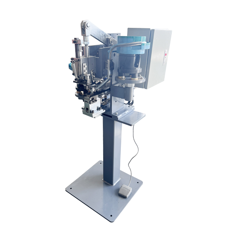 2025 hot sale JZ-989NS-1 Autom - Medical Lab For Sale のレビューと価格