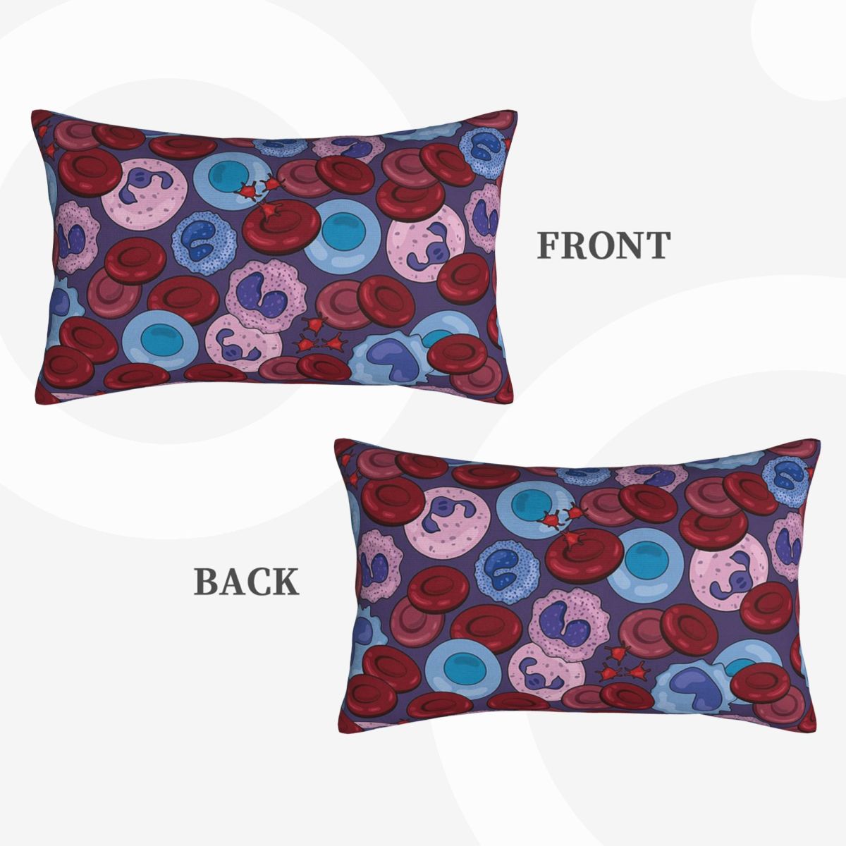 Hematology Blood Cells Medical - Medical Lab Scientist のレビューと価格