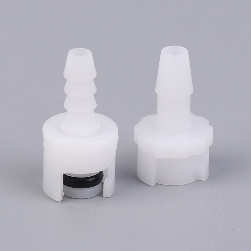 NIBP Blood Pressure Cuff Singl - Blood Collection Tube のレビューと価格