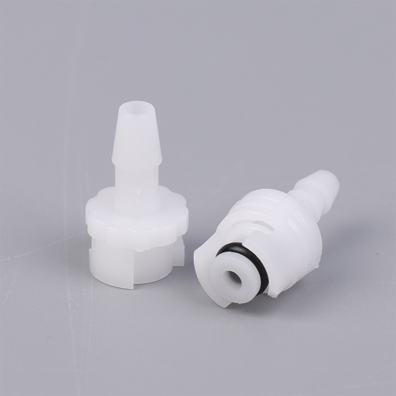 NIBP Blood Pressure Cuff Singl - Blood Collection Tube のレビューと価格