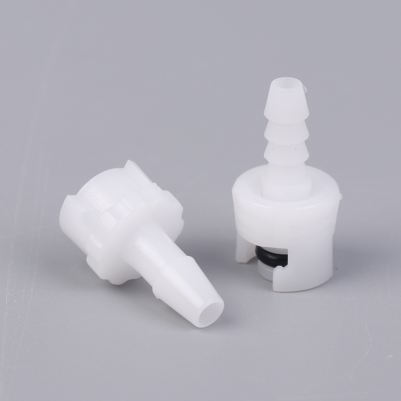NIBP Blood Pressure Cuff Singl - Blood Collection Tube のレビューと価格
