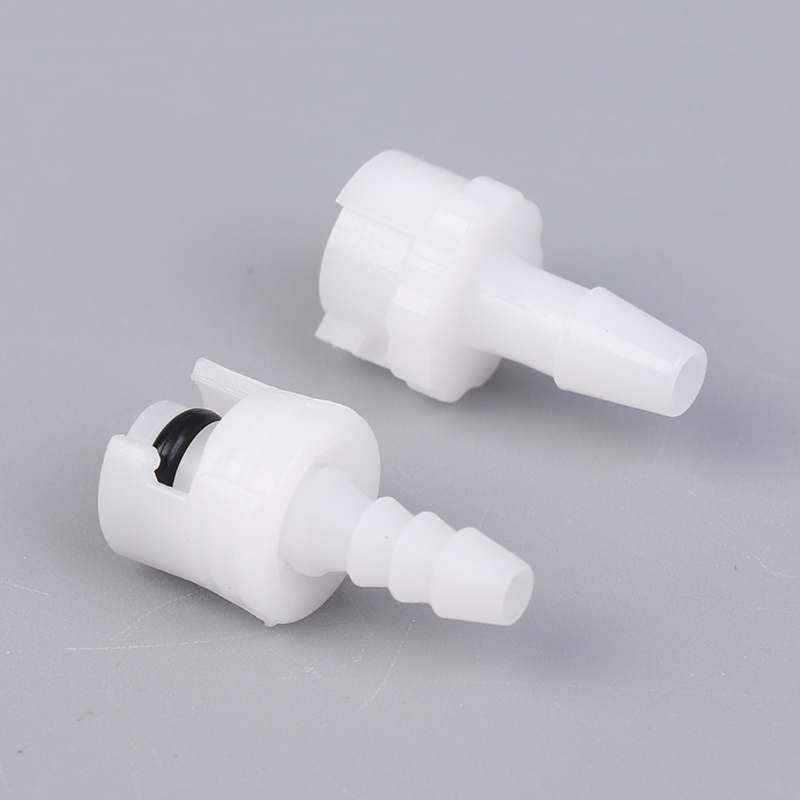 NIBP Blood Pressure Cuff Singl - Blood Collection Tube のレビューと価格