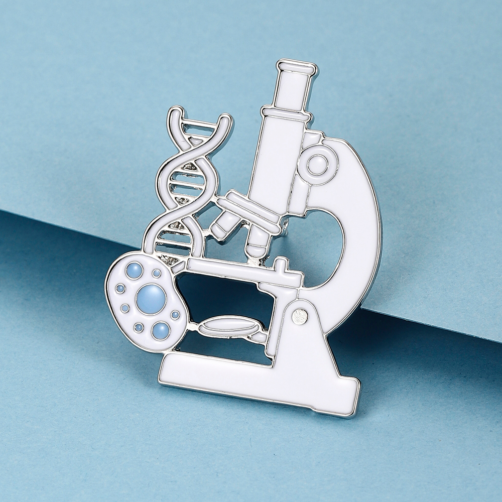 DCARZZ New Microscope DNA Enam - Medical Laboratory Technology のレビューと価格