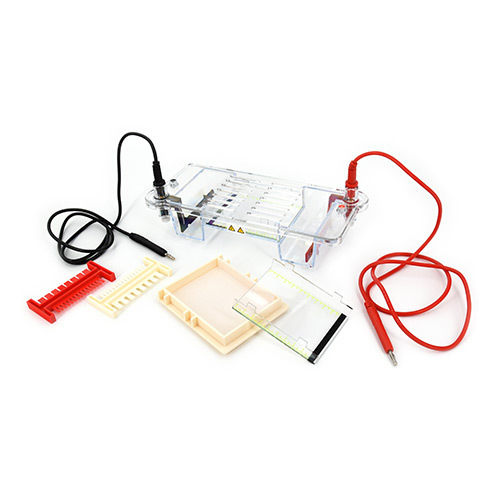 New Style Hot Sale Common Test - Medical Lab For Sale のレビューと価格