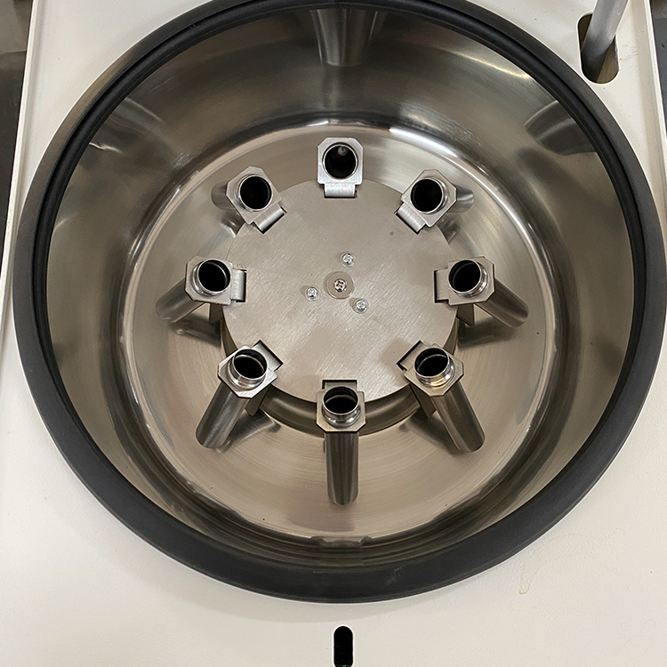 Hot Sale TD4A-WS Benchtop Low  - Medical Lab For Sale のレビューと価格