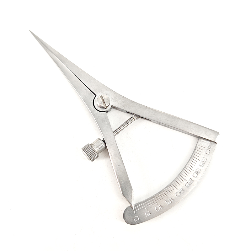Dental Gauge Caliper Medical S - Medical Lab Scientist のレビューと価格