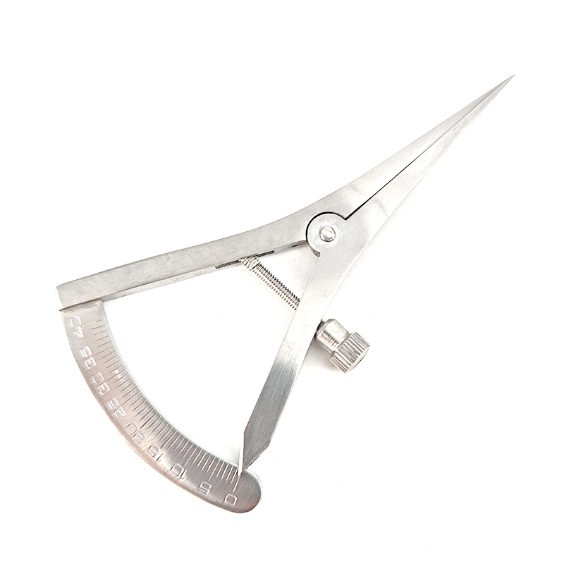 Dental Gauge Caliper Medical S - Medical Lab Scientist のレビューと価格